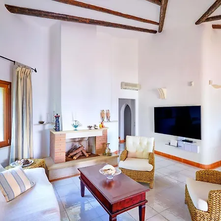 La Porta Sul Mare Di Capitana, Accesso Diretto Al Mare, Piscina Privata Villa Capitana