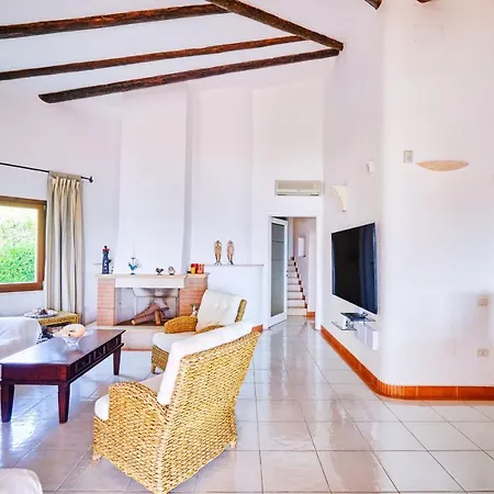 La Porta Sul Mare Di Capitana, Accesso Diretto Al Mare, Piscina Privata Villa Capitana