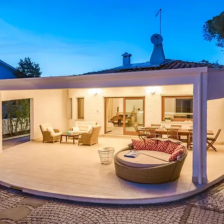 La Porta Sul Mare Di Capitana, Accesso Diretto Al Mare, Piscina Privata *