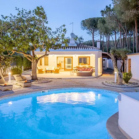 La Porta Sul Mare Di Capitana, Accesso Diretto Al Mare, Piscina Privata *