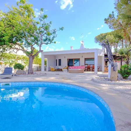 La Porta Sul Mare Di Capitana, Accesso Diretto Al Mare, Piscina Privata Capitana