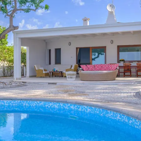 La Porta Sul Mare Di Capitana, Accesso Diretto Al Mare, Piscina Privata * Capitana