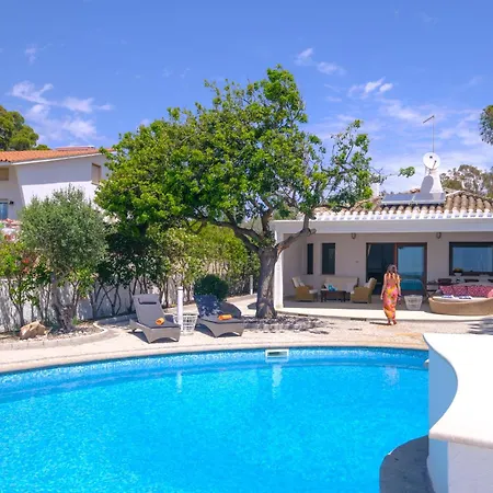 Villa La Porta Sul Mare Di Capitana, Accesso Diretto Al Mare, Piscina Privata *