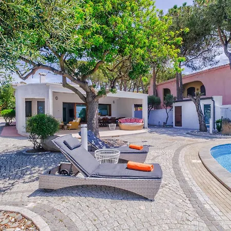 La Porta Sul Mare Di Capitana, Accesso Diretto Al Mare, Piscina Privata