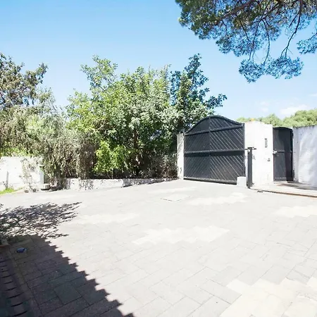 La Porta Sul Mare Di Capitana, Accesso Diretto Al Mare, Piscina Privata *