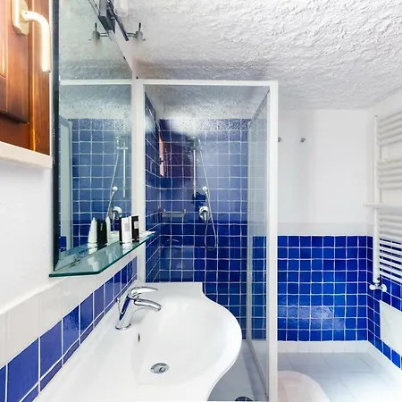 Villa La Porta Sul Mare Di Capitana, Accesso Diretto Al Mare, Piscina Privata