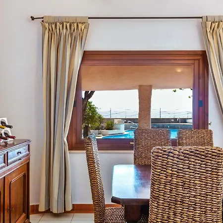 Villa La Porta Sul Mare Di Capitana, Accesso Diretto Al Mare, Piscina Privata *
