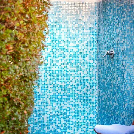 Villa La Porta Sul Mare Di Capitana, Accesso Diretto Al Mare, Piscina Privata *