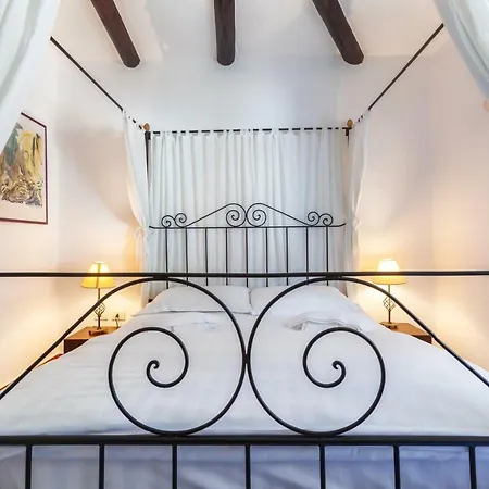 Villa La Porta Sul Mare Di Capitana, Accesso Diretto Al Mare, Piscina Privata *